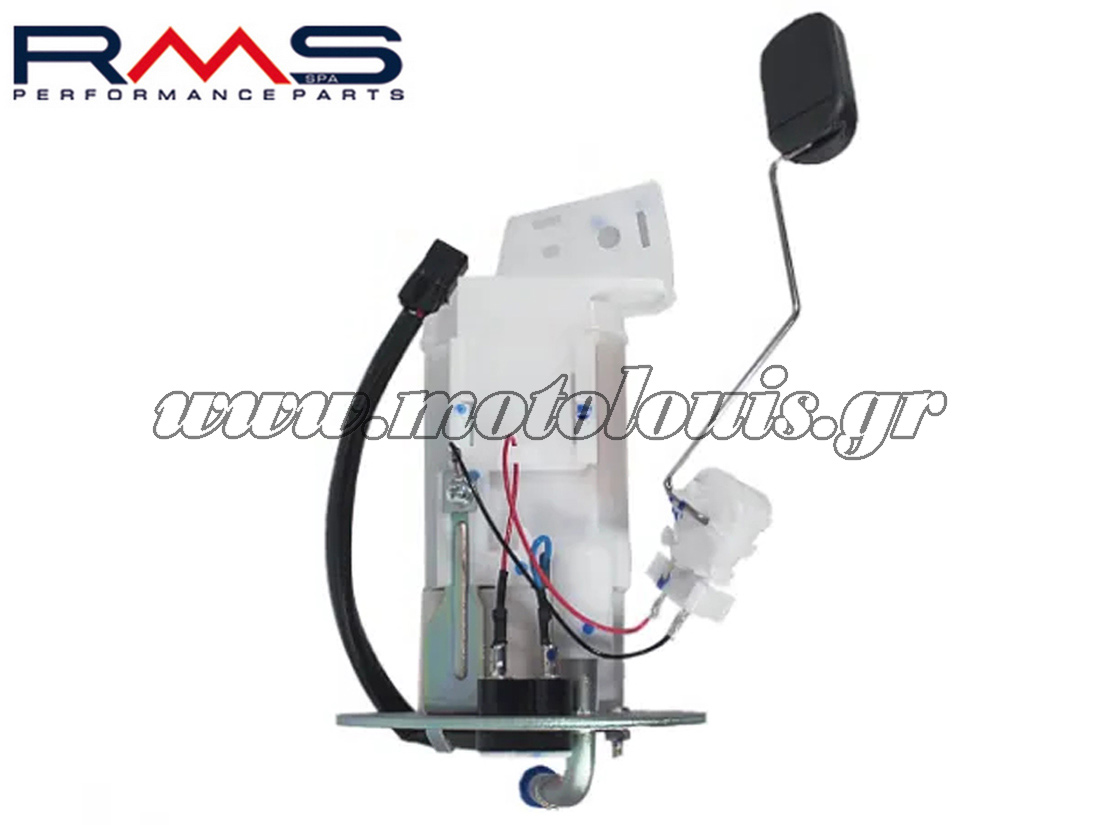 Αντλία Βενζίνης Kawasaki Ninja 650 RMS Αντλία Βενζίνης Kawasaki Ninja 650 RMS